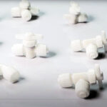 Flair-It pipe fittings